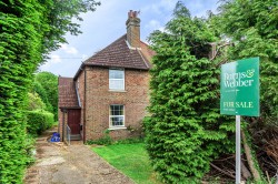 Images for Knock Cottages, The Street, Ewhurst, GU6