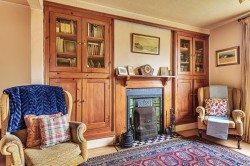Images for Knock Cottages, The Street, Ewhurst, GU6