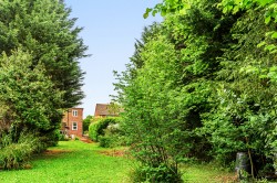 Images for Knock Cottages, The Street, Ewhurst, GU6