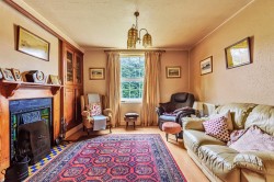 Images for Knock Cottages, The Street, Ewhurst, GU6