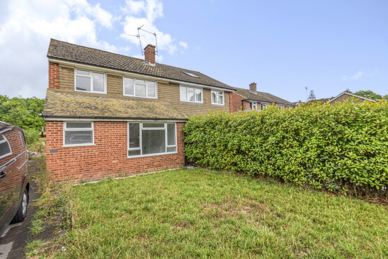 Click the photo for more details of Cranleigh Mead, Cranleigh, GU6