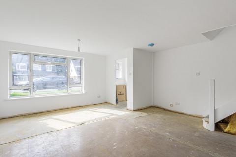 Click the photo for more details of Cranleigh Mead, Cranleigh, GU6