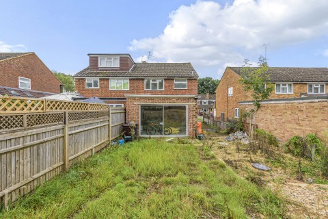 Click the photo for more details of Cranleigh Mead, Cranleigh, GU6