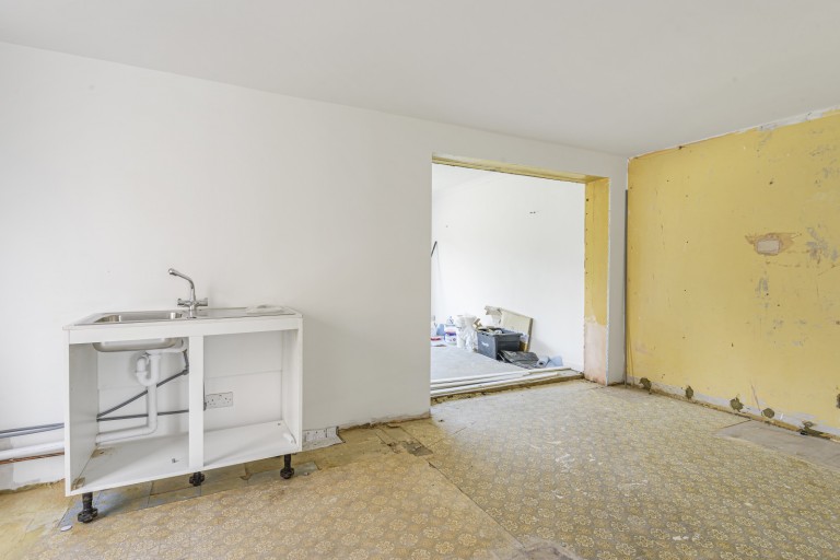 Images for Cranleigh Mead, Cranleigh, GU6