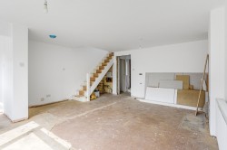 Images for Cranleigh Mead, Cranleigh, GU6