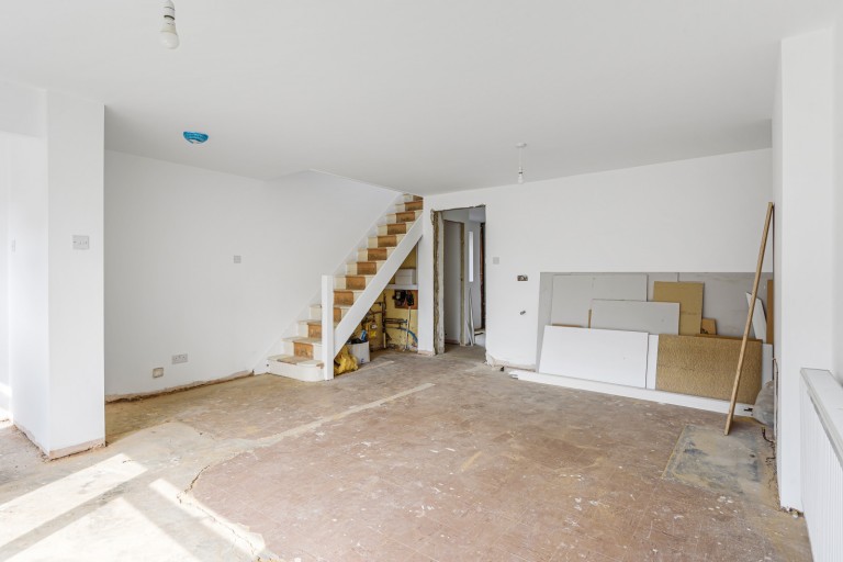 Images for Cranleigh Mead, Cranleigh, GU6