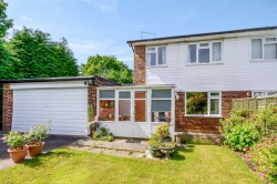 Images for Horsham Road, Cranleigh, GU6