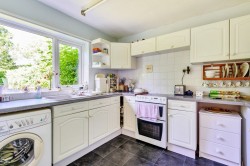 Images for Horsham Road, Cranleigh, GU6