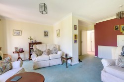 Images for Horsham Road, Cranleigh, GU6
