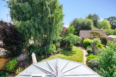 Click the photo for more details of Mead Road, Cranleigh, GU6