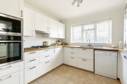 Images for Mead Road, Cranleigh, GU6