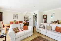 Images for Mead Road, Cranleigh, GU6