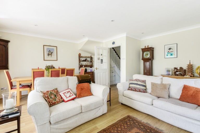 Images for Mead Road, Cranleigh, GU6