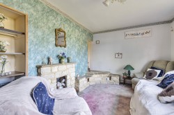 Images for Binhams Meadow, Dunsfold, GU8