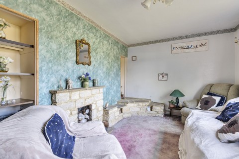 Click the photo for more details of Binhams Meadow, Dunsfold, GU8
