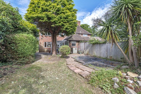 Click the photo for more details of Binhams Meadow, Dunsfold, GU8