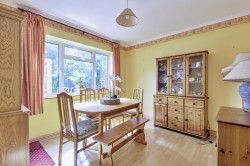 Images for Binhams Meadow, Dunsfold, GU8