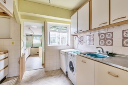 Images for Binhams Meadow, Dunsfold, GU8