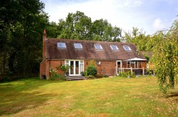 Images for Barhatch Road, Cranleigh, Surrey