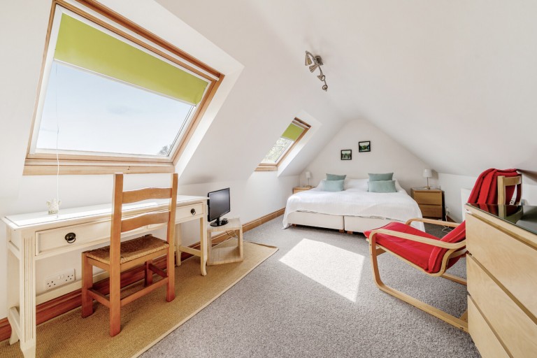 Images for Barhatch Road, Cranleigh, Surrey