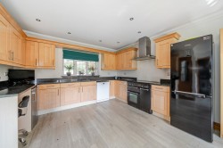 Images for Barhatch Road, Cranleigh, Surrey