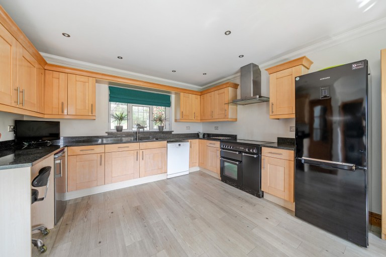 Images for Barhatch Road, Cranleigh, Surrey
