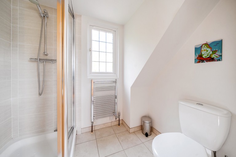 Images for Barhatch Road, Cranleigh, Surrey