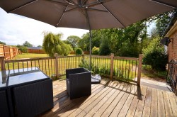 Images for Barhatch Road, Cranleigh, Surrey