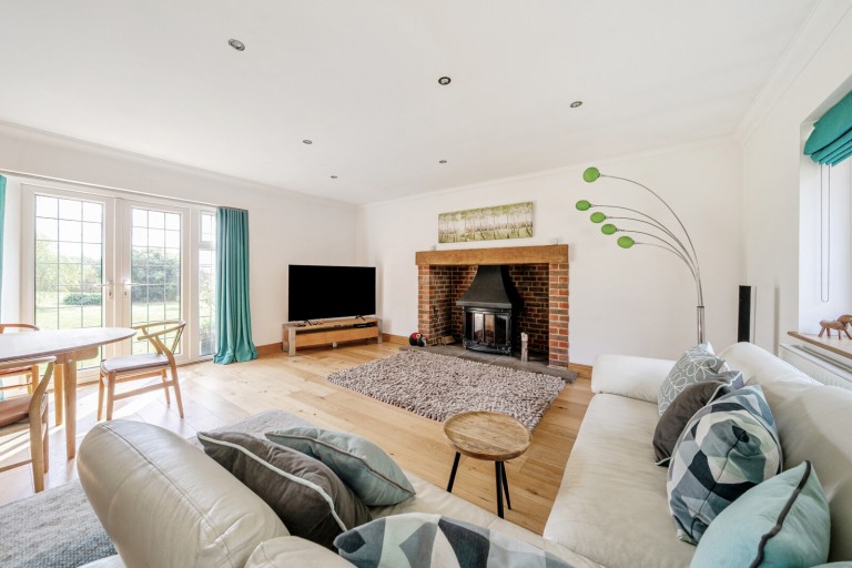 Images for Barhatch Road, Cranleigh, Surrey
