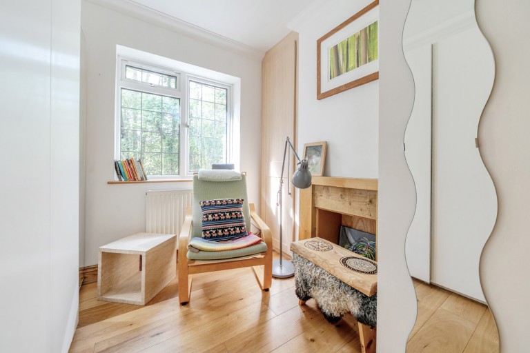 Images for Barhatch Road, Cranleigh, Surrey