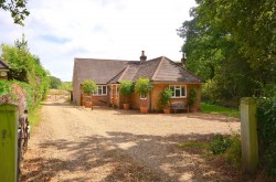 Images for Barhatch Road, Cranleigh, Surrey