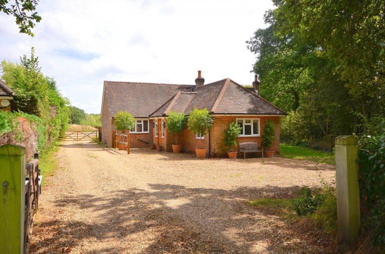 Images for Barhatch Road, Cranleigh, Surrey