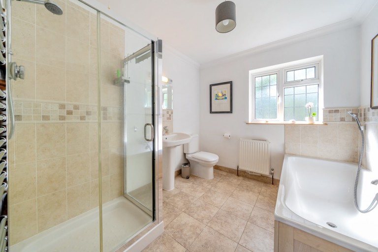 Images for Barhatch Road, Cranleigh, Surrey