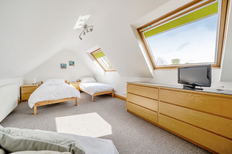 Images for Barhatch Road, Cranleigh, Surrey