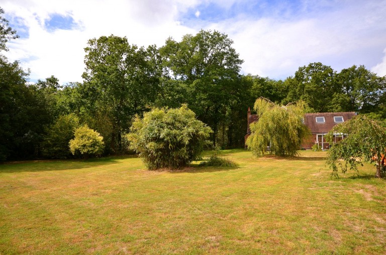 Images for Barhatch Road, Cranleigh, Surrey