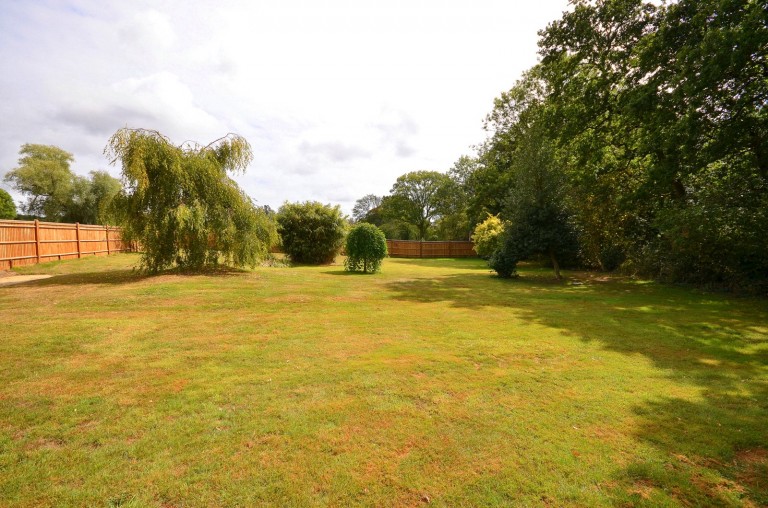 Images for Barhatch Road, Cranleigh, Surrey