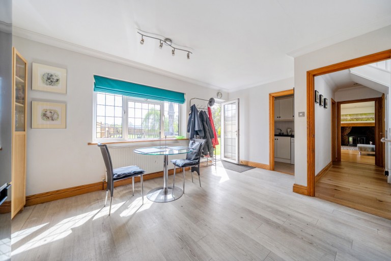 Images for Barhatch Road, Cranleigh, Surrey