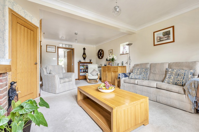 Images for Horseshoe Lane, Cranleigh, GU6