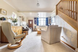 Images for Horseshoe Lane, Cranleigh, GU6