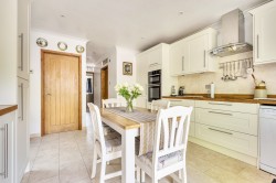 Images for Horseshoe Lane, Cranleigh, GU6
