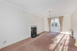 Images for Overford Drive, Cranleigh, GU6