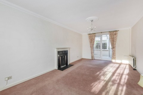Click the photo for more details of Overford Drive, Cranleigh, GU6