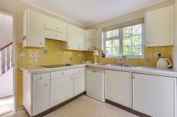 Images for Overford Drive, Cranleigh, GU6