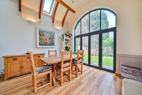 Click the photo for more details of The Green, Dunsfold, Surrey