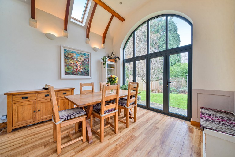 Images for The Green, Dunsfold, Surrey