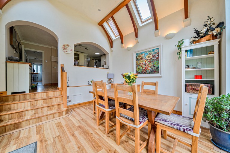 Images for The Green, Dunsfold, Surrey