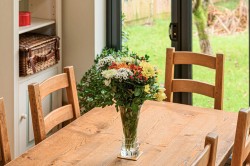 Images for The Green, Dunsfold, Surrey