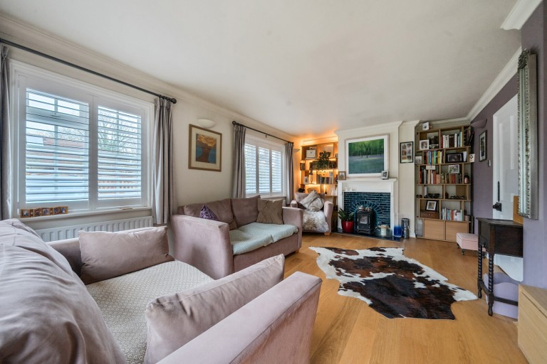 Images for The Green, Dunsfold, Surrey