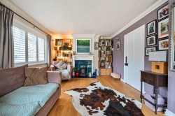 Images for The Green, Dunsfold, Surrey