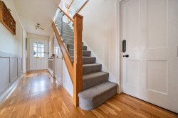 Images for The Green, Dunsfold, Surrey